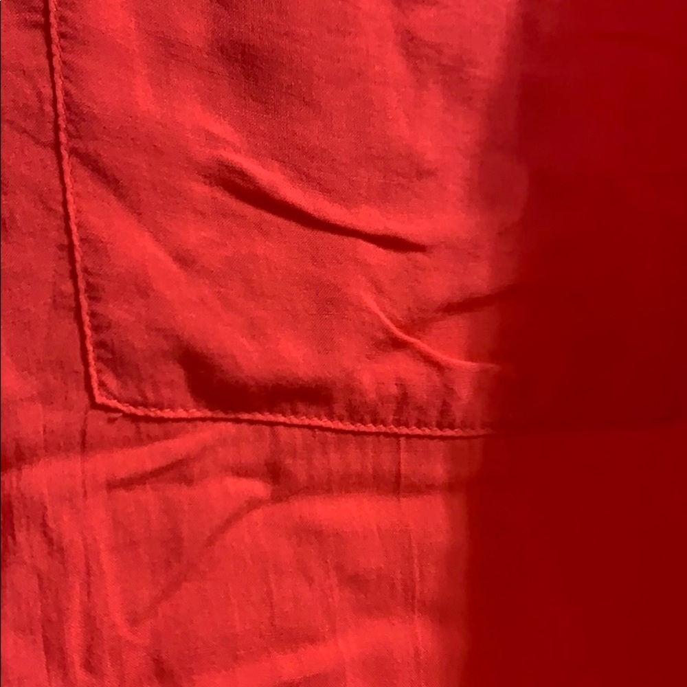 Top - Picture 3 of 3